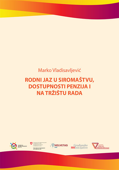 Finalno.M.Vladisavljevic-(1)-1