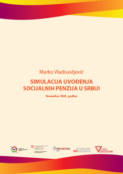 Finalna.druga-studija.M.Vladisavljević-1